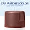 Painter's Touch® 2X Ultra Cover® Primer Spray Paint